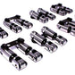 COMP Cams Roller Lifters CS .874 Diametert