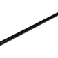 COMP Cams Pushrod 3/8 Magnum 9.750