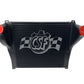 CSF 94-06 Kenworth W900 OEM Intercooler
