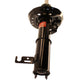 KYB Shocks & Struts Excel-G Front Right Chevrolet Malibu 2014-2013