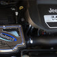 Volant 12-13 Jeep Wrangler 3.6L V6 PowerCore Closed Box Air Intake System