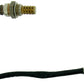 NGK Mitsubishi Montero 2000 Direct Fit Oxygen Sensor