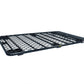ARB Alum Flat Rack Mesh 1790X1120mm 70X44