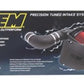 AEM 2014 Kia Soul 2L Cold Air Intake System