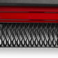 N-Fab Growler Fleet 99-16 Ford F-250/F-350 Regular Cab - Cab Length - Tex. Black