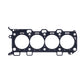 Cometic 15-17 Ford 5.0L Coyote 94mm Bore .030in MLS RHS Head Gasket