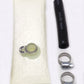 Walbro Fuel Pump Kit