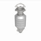 MagnaFlow Conv DF Tiburon 97-98 OEM