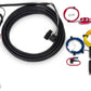 Eaton ELocker Universal Wiring Service Kit