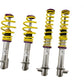 KW Coilover Kit V1 Dodge Neon (PL) Gen. 2 excl. SRT-4