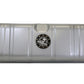 Aeromotive 61-64 Chevrolet Impala 200 Stealth Gen 2 Fuel Tank
