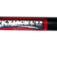 Skyjacker JT REAR LOWER FLEX LINKS