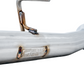 AWE Tuning 2021 RAM 1500 TRX 0FG Cat-Back Exhaust - Diamond Black Tips