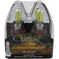 Hella Optilux XY Series H8 Xenon Halogen Bulb 12V 35W Fog Bulbs - Pair