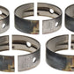 Clevite Mitsubishi 4 2.0L DOHC Turbo 1997-2006 4G63T Main Bearing Set
