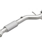 Magnaflow Conv DF 99-01 Hyundai Sonata 2.4L