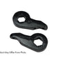 Belltech TORSION BAR KEY 88-98 4WD K1500 CHEV/GMC