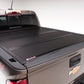 BAK 04-13 Chevy Colorado/GMC Canyon 5ft Bed BAKFlip G2