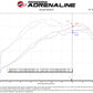 aFe Takeda Intake System w/Pro 5R Filerter Subaru Forester 14-18 H4-2.0L (t)