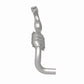 MagnaFlow Conv DF 03-04 Ford Expedition 5.4L V8 Driver Side