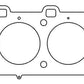 Cometic Porsche 928 83-97 104mm Bore .045 inch MLS Head Gasket Right Side H/G