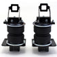 Air Lift Loadlifter 5000 Air Spring Kit