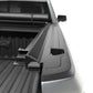 Truxedo 19-20 GMC Sierra & Chevrolet Silverado 1500 (New Body) 8ft Lo Pro Bed Cover