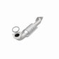 Magnaflow Conv DF 2008 Pontiac G8 3.6L ds