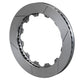 Wilwood Rotor-GT48 SPC-37-RH 12.88 x 1.10 - 12 on 8.75in