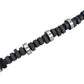 COMP Cams Camshaft FS 279T H-107 T Thumper