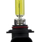 Hella Optilux HB3 9005 12V/65W XY Xenon Yellow Bulb