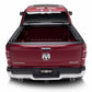 Truxedo 19-20 Ram 1500 (New Body) w/o Multifunction Tailgate 6ft 4in Deuce Bed Cover