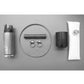 Walbro Fuel Pump/Filter Assembly