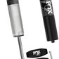 Fox 99+ Chevy HD 2.0 Perf Series 11.1in. Smooth Body IFP Rear Shock / 1.5-3.5in Lift