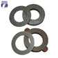 Yukon Gear 8.8in Ford Tracloc Clutch Set / Both Sides