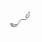 MagnaFlow Conv DF 96-97 Lumina 3.4L V6