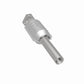 MagnaFlow Conv Direct Fit VW 86 92