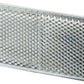 Hella Reflex Reflector White Gr 8Ra