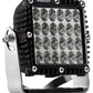 Rigid Industries Q-Series Pro - Driving