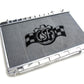 CSF 03-06 Nissan 350Z Radiator
