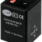 Hella Timer Control 24V 5Pin 0900S Delay Off