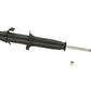 KYB Shocks & Struts Excel-G Front Left ACURA TL 1995-98