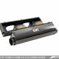 AWE Tuning Porsche 991 (991.2) Turbo and Turbo S S-FLO Carbon Intake