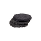 Griots Garage BOSS 3in Microfiber Fast Cutting Pads (Set of 3)