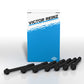 MAHLE Original Ford Aerostar 97-86 Cylinder Head Bolts