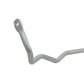 Whiteline BMW 1 Series (Exc M Series) 3 Series (Exc M3) 16mm Heavy Duty Rear Non-Adjustable Swaybar