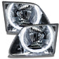 Oracle 97-03 Ford F-150 SMD HL - White