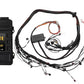 Haltech Elite 2500 Terminated Harness ECU Kit w/ EV1 Injector