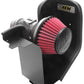 AEM 2017-2018 Honda Civic Type R 2.0L Cold Air Intake