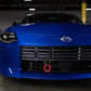 Mishimoto 2023+ Nissan Z Tow Hook (Front) Polished